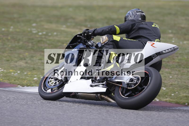 /30 27.07.2026  Dunlop Ride und Test Day ADR/Gruppe gelb Erfahren/24